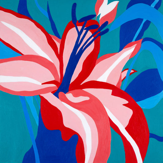 20 Botanical